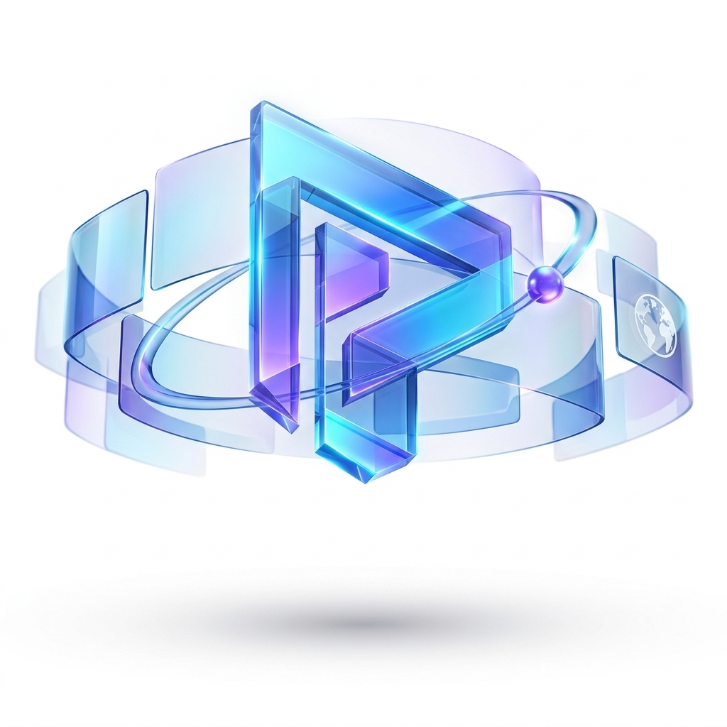 PolyScope24 Logo